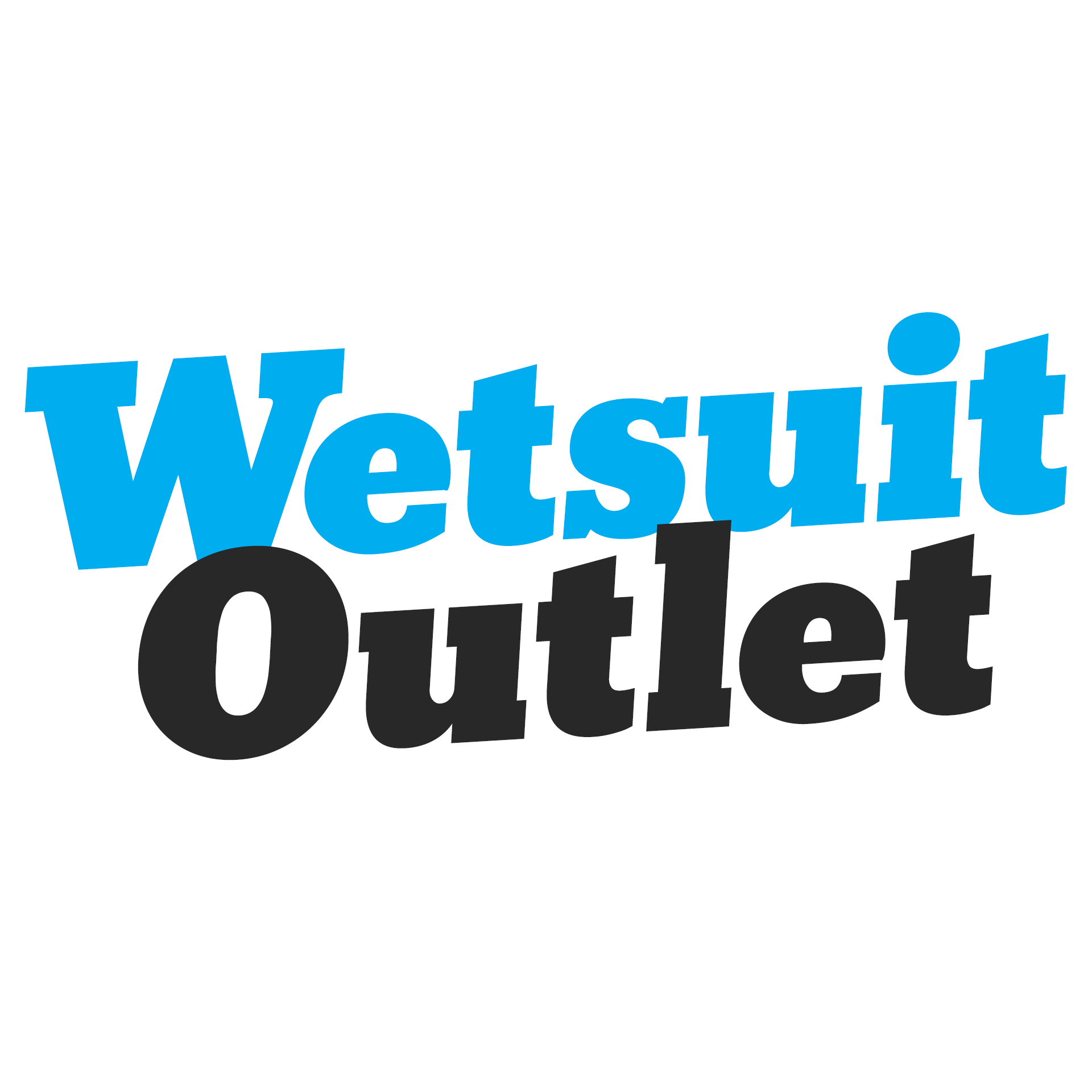 Wetsuit Outlet discount code